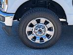 Used 2024 Ford F-250 Lariat Crew Cab for sale #PF13004 - photo 4