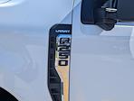 Used 2024 Ford F-250 Lariat Crew Cab for sale #PF13004 - photo 5