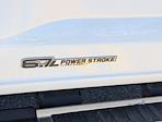 Used 2024 Ford F-250 Lariat Crew Cab for sale #PF13004 - photo 6