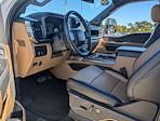Used 2024 Ford F-250 Lariat Crew Cab for sale #PF13004 - photo 8