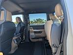 Used 2024 Ford F-250 Lariat Crew Cab for sale #PF13004 - photo 9