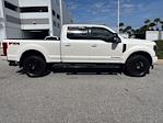 2019 Ford F-250 Crew Cab 4WD Pickup for sale #PF13014 - photo 2