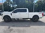 2019 Ford F-250 Crew Cab 4WD Pickup for sale #PF13014 - photo 4
