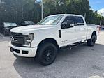 2019 Ford F-250 Crew Cab 4WD Pickup for sale #PF13014 - photo 5