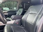 2019 Ford F-250 Crew Cab 4WD Pickup for sale #PF13014 - photo 6