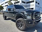 Used 2015 Ford F-250 Lariat Crew Cab for sale #PF13014A - photo 3