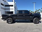 Used 2015 Ford F-250 Lariat Crew Cab for sale #PF13014A - photo 4