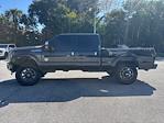 Used 2015 Ford F-250 Lariat Crew Cab for sale #PF13014A - photo 5