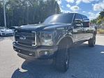 Used 2015 Ford F-250 Lariat Crew Cab for sale #PF13014A - photo 1