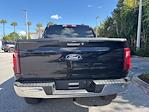 2024 Ford F-150 SuperCrew Cab 4WD Pickup for sale #PF13028 - photo 2