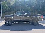 2024 Ford F-150 SuperCrew Cab 4WD Pickup for sale #PF13028 - photo 4