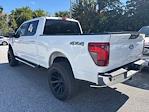 2024 Ford F-150 SuperCrew Cab 4WD Pickup for sale #PF13029 - photo 3