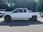 2024 Ford F-150 SuperCrew Cab 4WD Pickup for sale #PF13029 - photo 4