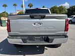 2024 Ford F-150 SuperCrew Cab 4WD Pickup for sale #PF13030 - photo 3