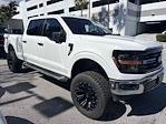 2024 Ford F-150 SuperCrew Cab 4WD Pickup for sale #PF13031 - photo 1