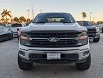2024 Ford F-150 SuperCrew Cab 4WD Pickup for sale #PF13031 - photo 2