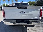 2024 Ford F-150 SuperCrew Cab 4WD Pickup for sale #PF13031 - photo 3