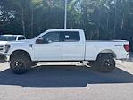 2024 Ford F-150 SuperCrew Cab 4WD Pickup for sale #PF13031 - photo 4