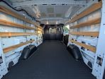2024 Ford Transit 250 Low Roof RWD Empty Cargo Van for sale #PF13039 - photo 10