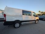 2024 Ford Transit 250 Low Roof RWD Empty Cargo Van for sale #PF13039 - photo 11