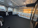2024 Ford Transit 250 Low Roof RWD Empty Cargo Van for sale #PF13039 - photo 12