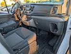 2024 Ford Transit 250 Low Roof RWD Empty Cargo Van for sale #PF13039 - photo 13