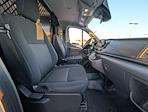 2024 Ford Transit 250 Low Roof RWD Empty Cargo Van for sale #PF13039 - photo 14