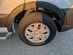 2024 Ford Transit 250 Low Roof RWD Empty Cargo Van for sale #PF13039 - photo 15