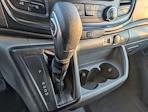 2024 Ford Transit 250 Low Roof RWD Empty Cargo Van for sale #PF13039 - photo 19