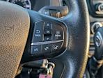 2024 Ford Transit 250 Low Roof RWD Empty Cargo Van for sale #PF13039 - photo 21