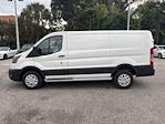 Used 2024 Ford Transit 250 Low Roof Empty Cargo Van for sale #PF13039 - photo 4