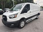Used 2024 Ford Transit 250 Low Roof Empty Cargo Van for sale #PF13039 - photo 5
