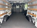 Used 2024 Ford Transit 250 Low Roof Empty Cargo Van for sale #PF13039 - photo 6