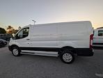 2024 Ford Transit 250 Low Roof RWD Empty Cargo Van for sale #PF13039 - photo 7