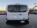 2024 Ford Transit 250 Low Roof RWD Empty Cargo Van for sale #PF13039 - photo 8
