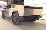 2024 Tesla Cybertruck Crew Cab AWD Pickup for sale #PF13045 - photo 2