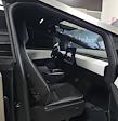 2024 Tesla Cybertruck Crew Cab AWD Pickup for sale #PF13045 - photo 3