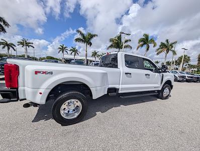 Used 2024 Ford F-350 - photo 1