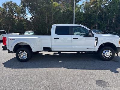 Used 2024 Ford F-350 - photo 1