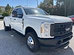 2024 Ford F-350 Crew Cab DRW 4WD Pickup for sale #PF13050 - photo 1