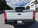 2024 Ford F-350 Crew Cab DRW 4WD Pickup for sale #PF13050 - photo 3