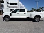 2024 Ford F-350 Crew Cab DRW 4WD Pickup for sale #PF13050 - photo 4