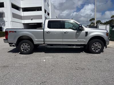 Used 2019 Ford F-250 - photo 1