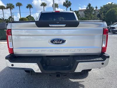 Used 2019 Ford F-250 - photo 1