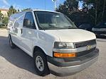 2021 Chevrolet Express 2500 SRW RWD Empty Cargo Van for sale #PF13064 - photo 1