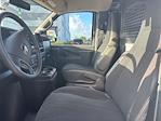 2021 Chevrolet Express 2500 SRW RWD Empty Cargo Van for sale #PF13064 - photo 5