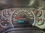 2021 Chevrolet Express 2500 SRW RWD Empty Cargo Van for sale #PF13064 - photo 6