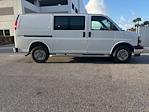 2021 GMC Savana 2500 SRW RWD Empty Cargo Van for sale #PF13065 - photo 2