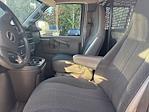 2021 GMC Savana 2500 SRW RWD Empty Cargo Van for sale #PF13065 - photo 5