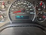 2021 GMC Savana 2500 SRW RWD Empty Cargo Van for sale #PF13065 - photo 6